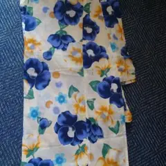 Item thumbnail for item 5b3deb95-332f-4d31-a168-c787e5286cfa