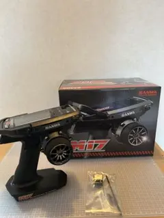 Item thumbnail for item 59b35176-01a2-4265-8bf3-c6d58bf78068