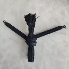 Item thumbnail for item 89ac8e0f-53a3-4111-829e-5ba957c507c8