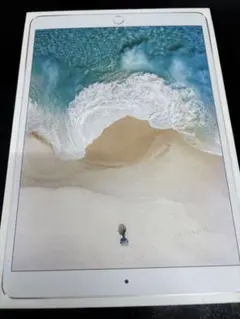 ipad 10.5