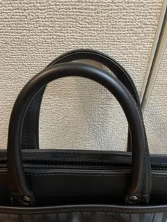 Item thumbnail for item 34aca734-4a7d-4f90-9271-aa77d5166282