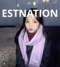 Item thumbnail for item a0b184a9-aac0-4448-b97b-c7e2be64b5a8