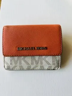 Item thumbnail for item 1b37b426-d2eb-44ab-9aa9-c79693747086