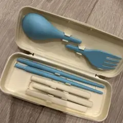 2025年最新】タッパーウェア スプーンの人気アイテム - メルカリ