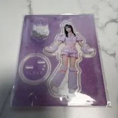 2025年最新】野口衣織 アクスタの人気アイテム - メルカリ