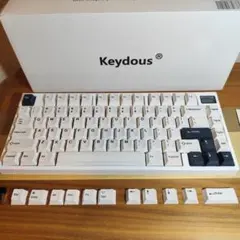 美品 Niz Atom66 35g 静電容量無接点方式 - メルカリ