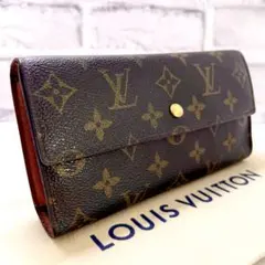 Item thumbnail for item a396cec6-492f-49b9-9de3-98c52d979dab