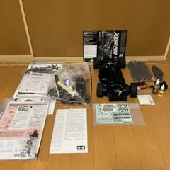 Item thumbnail for item 4f6574a5-54e2-4fbf-944c-f0ef6fbfa5b7