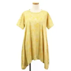 Item thumbnail for item 482d72e8-8a96-4274-b8ae-18bc1944fbfe