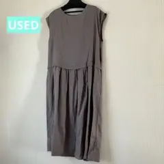 ワンピース