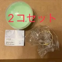 うちの子のけだまだま #C-pla ペテモ 限定アソート 三角たれみみ