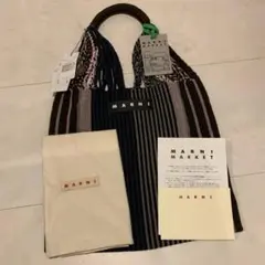 バッグ