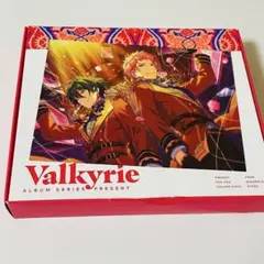 Item thumbnail for item 4b60f8fc-e721-4877-adc1-963afb3d1870