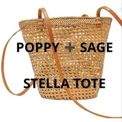 週末割引】23ss MASU spiky bag angelポップコーンバッグ - メルカリ
