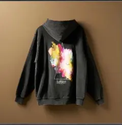 2026年最新】mrs.green apple パーカーの人気アイテム - メルカリ