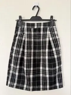 Item thumbnail for item e68833d0-7aec-4353-be78-1facba31b3c7