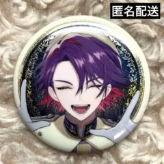 2026年最新】渡会雲雀 缶バッジ welcomeの人気アイテム - メルカリ