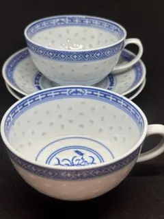 2026年最新】景徳鎮 皿の人気アイテム - メルカリ