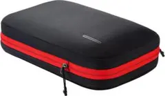 Item thumbnail for item 6dd9fe73-4c28-481f-a0f1-6c2b50c4005d