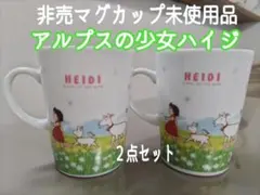 Item thumbnail for item 9c25310a-e137-413c-ba0e-87cee1427a95