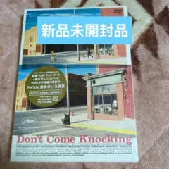 Item thumbnail for item e061236b-4db3-4adb-850a-aa92e51c231b