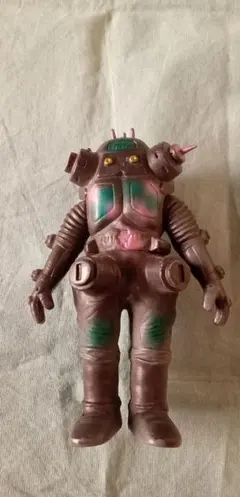 Item thumbnail for item ef7fd217-3565-459c-8869-2685534787b1