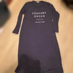 GELATO PIQUE COMFORT DREAM ルームウェア
