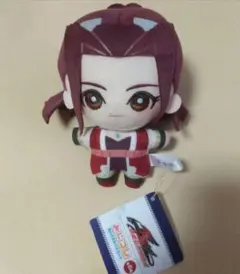 2026年最新】遊戯王 ぬいぐるみ みにコレの人気アイテム - メルカリ