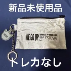 kurim様 リクエスト 2点 まとめ商品