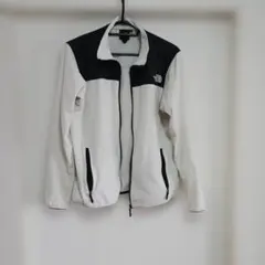 THE NORTH FACE POLARTEC フリースジャケット M