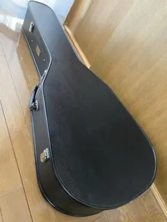 2026年最新】YAMAHA FGケースの人気アイテム - メルカリ