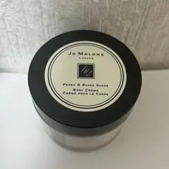 Jo MALONE LONDON ピオニー & ブラッシュ スエード ボディ …