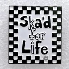 Item thumbnail for item 76de4541-aad7-4834-a559-bf230157b36a