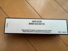 Item thumbnail for item a36aeaca-32d0-4951-9ee4-46249eb1e8ad