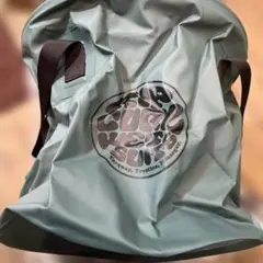 RIP CURL SURF SERIES 50L BUCKETのサムネイル