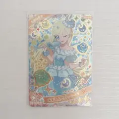 YUKIO様 リクエスト 2点 まとめ商品