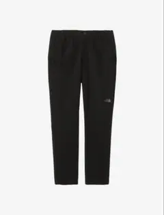 THE NORTH FACE バーブライトスリムパンツXL