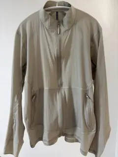 ARC'TERYX VEILANCE Nemis Jacket Ash XS - メルカリ