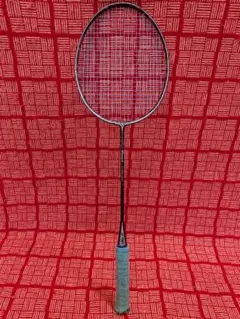 2026年最新】YONEX CARBONEX 8の人気アイテム - メルカリ