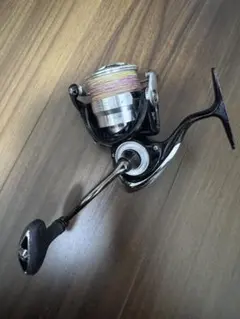 2025年最新】ダイワ ジャンクの人気アイテム - メルカリ