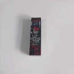 Item thumbnail for item 7ae0aa7d-1a22-4902-afbc-d6b0b5f29c57