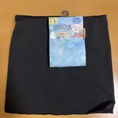 しまむら　ひえひえフェイスカバーのサムネイル