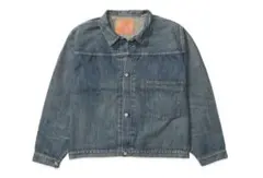 2026年最新】S506XX 1944 JACKETの人気アイテム - メルカリ