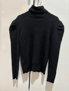 Item thumbnail for item 613329c1-28a5-4575-bb13-982ec27d121d