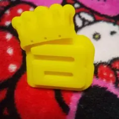 Item thumbnail for item 6e4cbab2-50b7-472a-815d-a683f33d6f6e