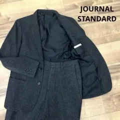 Item thumbnail for item 561c8bbf-949b-4b47-b0d9-be57c43ce80e