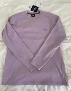 Item thumbnail for item e4b69517-9fe3-402c-9a9e-8b435d3e7d2b