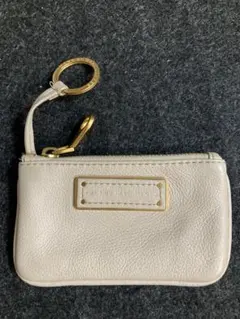 Item thumbnail for item e0978314-a31d-426e-a348-334ba66501b2