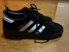 ADIDAS HANDBALL SPEZIALのスニーカー 24.0cm