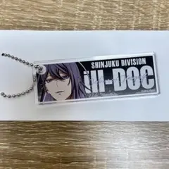 Item thumbnail for item 5f85f643-9221-49ad-a314-f89196959465